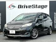 2012 NISSAN LAFESTA