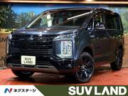 2025 MITSUBISHI OTHER