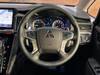 MITSUBISHI OTHER