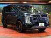 MITSUBISHI OTHER
