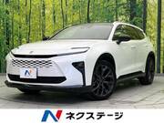 2025 TOYOTA CROWN ESTATE