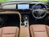 TOYOTA CROWN ESTATE