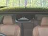 TOYOTA CROWN ESTATE