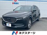 2022 MAZDA OTHER