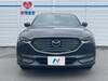 MAZDA OTHER