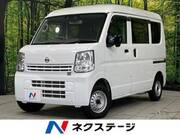 2022 NISSAN OTHER