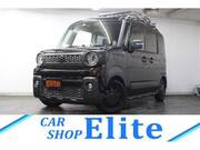 2020 SUZUKI OTHER