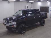 1996 NISSAN OTHER