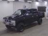 NISSAN OTHER