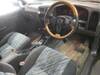 NISSAN OTHER