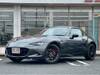 MAZDA ROADSTER RF