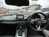 MAZDA ROADSTER RF
