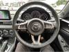 MAZDA ROADSTER RF
