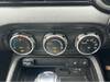 MAZDA ROADSTER RF