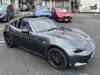 MAZDA ROADSTER RF