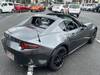 MAZDA ROADSTER RF
