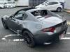 MAZDA ROADSTER RF