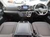 NISSAN OTHER