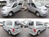NISSAN NV200 VANETTE VAN