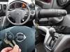 NISSAN NV200 VANETTE VAN