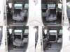 NISSAN NV200 VANETTE VAN