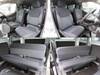 NISSAN NV200 VANETTE VAN