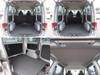 NISSAN NV200 VANETTE VAN