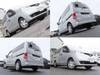 NISSAN NV200 VANETTE VAN