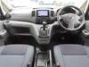 NISSAN NV200 VANETTE VAN