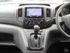 NISSAN NV200 VANETTE VAN
