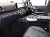 MERCEDES BENZ GLS