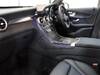 MERCEDES BENZ GLC-CLASS
