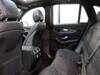 MERCEDES BENZ GLC-CLASS