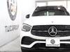 MERCEDES BENZ GLC-CLASS