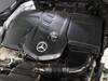 MERCEDES BENZ GLC-CLASS