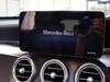 MERCEDES BENZ GLC-CLASS