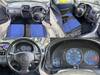 SUBARU PLEO NESTA