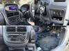 SUBARU PLEO NESTA