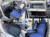SUBARU PLEO NESTA