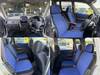 SUBARU PLEO NESTA