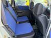 SUBARU PLEO NESTA