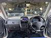 SUBARU PLEO NESTA