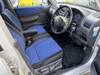 SUBARU PLEO NESTA