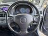SUBARU PLEO NESTA