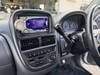 SUBARU PLEO NESTA