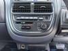 SUBARU PLEO NESTA