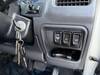 SUBARU PLEO NESTA