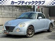 2003 DAIHATSU COPEN