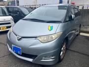 2007 TOYOTA ESTIMA AERAS