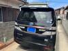 TOYOTA VELLFIRE HYBRID